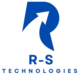 RS Technologies