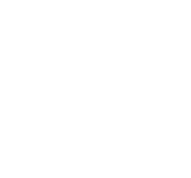 RS Technologies